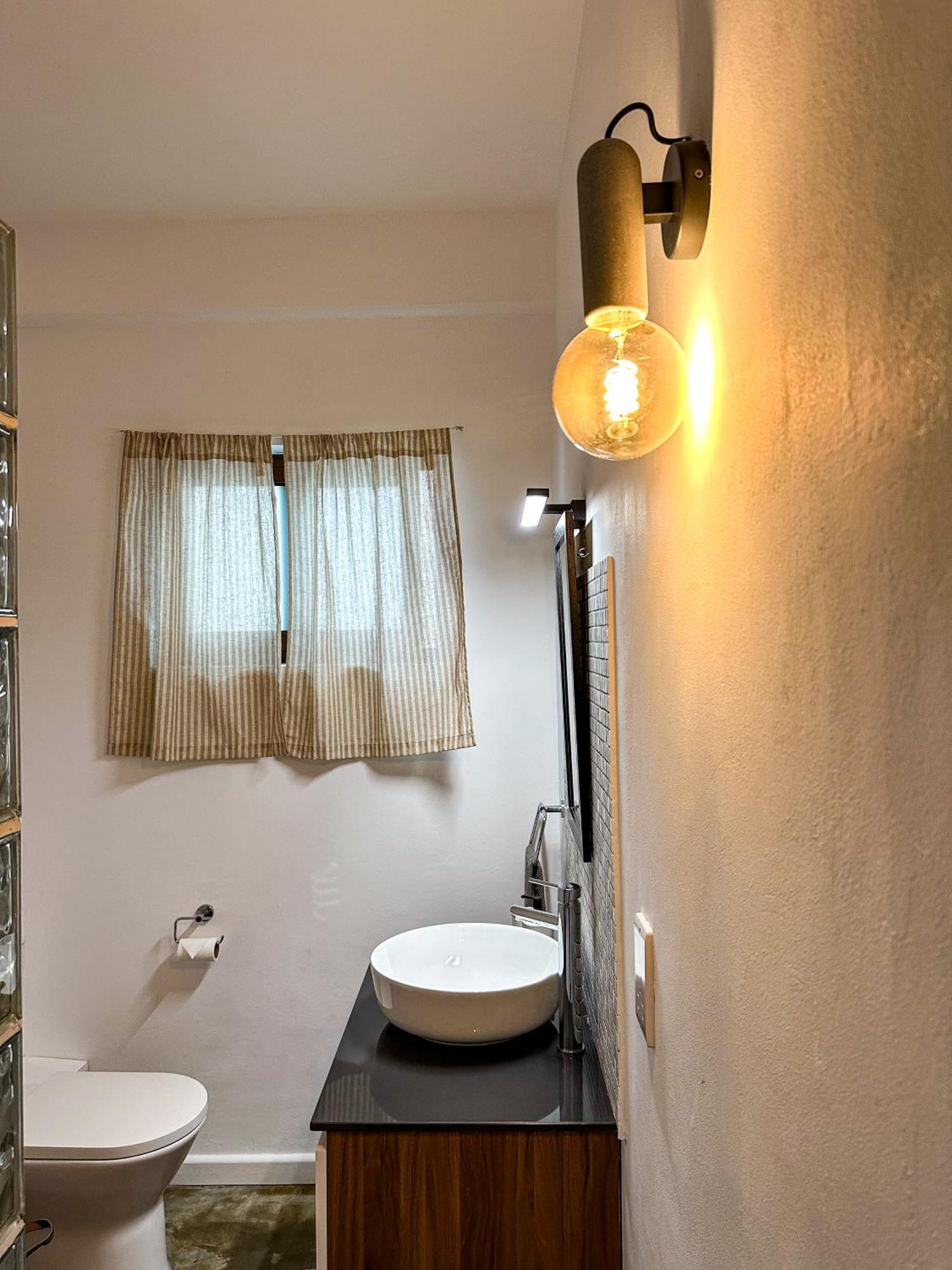 Ferienwohnung Ocean Vista Au Cap Exterior foto